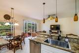 3690 Old Lighthouse Circle - Photo 10