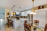 3690 Old Lighthouse Circle - Photo 11