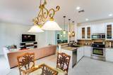 3690 Old Lighthouse Circle - Photo 12