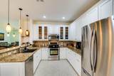3690 Old Lighthouse Circle - Photo 13