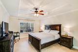 3690 Old Lighthouse Circle - Photo 14