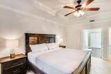 3690 Old Lighthouse Circle - Photo 15