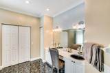 3690 Old Lighthouse Circle - Photo 16