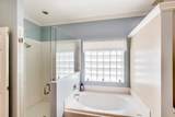 3690 Old Lighthouse Circle - Photo 17