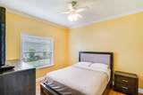 3690 Old Lighthouse Circle - Photo 18