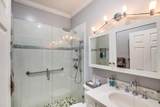 3690 Old Lighthouse Circle - Photo 19