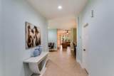 3690 Old Lighthouse Circle - Photo 2