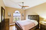 3690 Old Lighthouse Circle - Photo 20