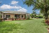 3690 Old Lighthouse Circle - Photo 24