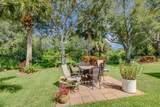 3690 Old Lighthouse Circle - Photo 25