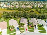 3690 Old Lighthouse Circle - Photo 27