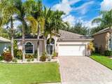 3690 Old Lighthouse Circle - Photo 28