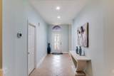 3690 Old Lighthouse Circle - Photo 3
