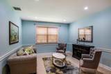 3690 Old Lighthouse Circle - Photo 4