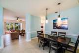 3690 Old Lighthouse Circle - Photo 5