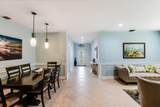 3690 Old Lighthouse Circle - Photo 6