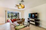 3690 Old Lighthouse Circle - Photo 7