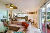 3690 Old Lighthouse Circle - Photo 8