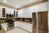 3690 Old Lighthouse Circle - Photo 9