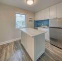 101 Palmway - Photo 9