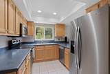3130 Kingswood Terrace - Photo 10