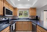 3130 Kingswood Terrace - Photo 11