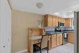 3130 Kingswood Terrace - Photo 12