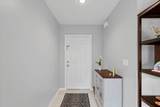 3130 Kingswood Terrace - Photo 13
