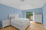3130 Kingswood Terrace - Photo 14
