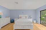3130 Kingswood Terrace - Photo 15