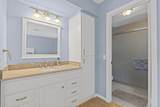 3130 Kingswood Terrace - Photo 16