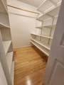 3130 Kingswood Terrace - Photo 17