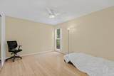 3130 Kingswood Terrace - Photo 18