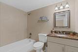 3130 Kingswood Terrace - Photo 19