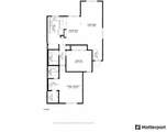 3130 Kingswood Terrace - Photo 21