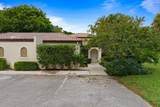 3130 Kingswood Terrace - Photo 3