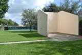 3130 Kingswood Terrace - Photo 36