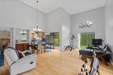 3130 Kingswood Terrace - Photo 4