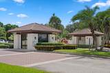 3130 Kingswood Terrace - Photo 42