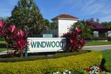 3130 Kingswood Terrace - Photo 43