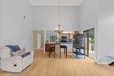 3130 Kingswood Terrace - Photo 5