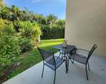3130 Kingswood Terrace - Photo 9