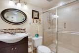 211 Hollybrook Drive - Photo 11