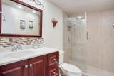 211 Hollybrook Drive - Photo 12