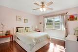 211 Hollybrook Drive - Photo 13