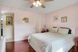 211 Hollybrook Drive - Photo 14