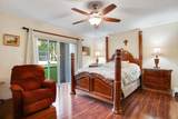 211 Hollybrook Drive - Photo 15