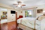 211 Hollybrook Drive - Photo 16