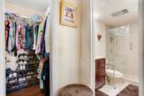 211 Hollybrook Drive - Photo 17