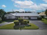 4141 23RD Avenue - Photo 1